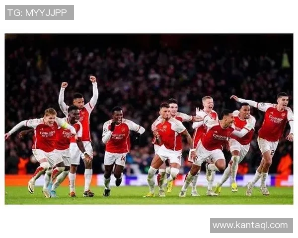 英超激战波尔图与那不勒斯握手言和红牌事件引发全场热议