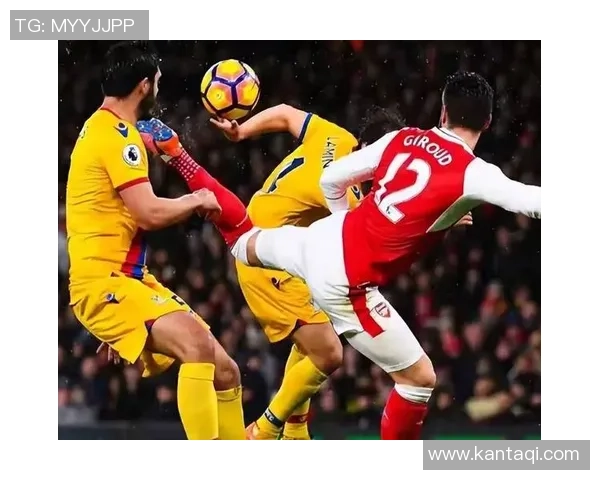 英超精彩对决巴萨逆转拜仁神扑成关键瞬间数据分析引发热议