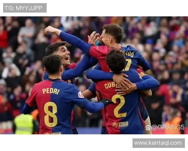 热刺逆转巴萨精彩对决足总杯神扑瞬间成比赛转折点