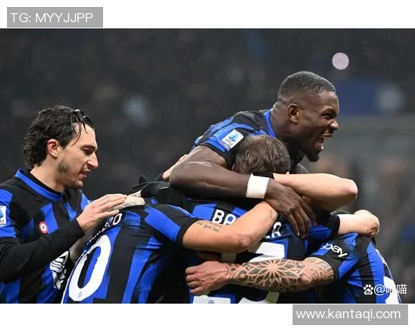 足总杯激战:多特蒙德与国米1比1平局帽子戏法引发全场热潮解析 足总杯激战:多特蒙德与国米1比1平局帽子戏法引发全场热潮解析