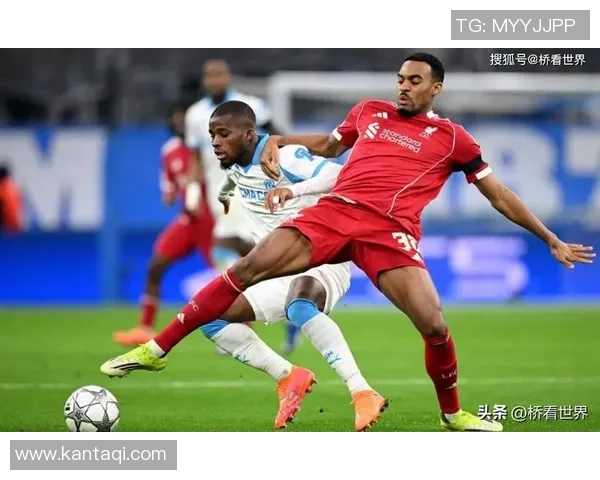 友谊赛平局本菲卡与利物浦激战成和赛后点评引发球迷热议