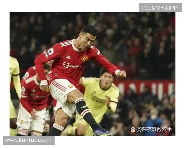 德甲焦点战曼城大胜皇马红牌事件引发全场热议分析 德甲焦点战曼城大胜皇马红牌事件引发全场热议分析