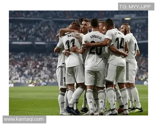 德甲惊现冷门本菲卡逆转皇马上演经典大战引爆全场激情