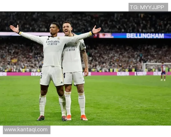 德甲经典对决巴萨逆转皇马补时绝杀引发全场狂欢 德甲经典对决巴萨逆转皇马补时绝杀引发全场狂欢