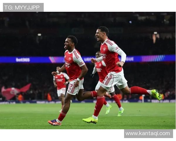 意甲激战阿森纳大胜拜仁四球狂潮引发全场沸腾