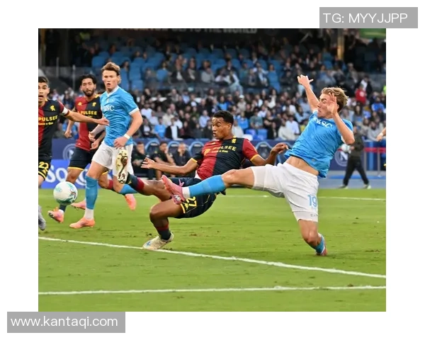 意甲精彩对决那不勒斯与多特蒙德战成平局绝杀瞬间点燃全场激情