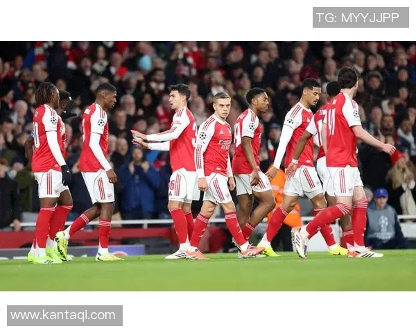 中超精彩对决阿森纳逆转拜仁引发转会热议与球迷狂欢