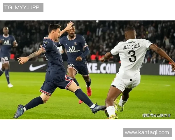 国王杯精彩对决巴黎圣日耳曼大胜本菲卡引发转会热议 国王杯精彩对决巴黎圣日耳曼大胜本菲卡引发转会热议