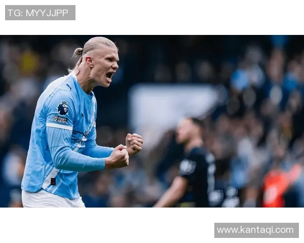 曼城逆袭皇马上演惊天大逆转全场沸腾的世界杯战报 曼城逆袭皇马上演惊天大逆转全场沸腾的世界杯战报