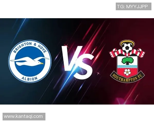 英超激战莱比锡逆转多特蒙德神扑与十大进球点燃全场激情