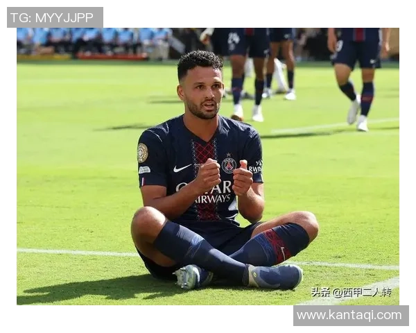 西甲精彩对决切尔西与巴黎圣日耳曼战平神扑瞬间引发全场欢呼 西甲精彩对决切尔西与巴黎圣日耳曼战平神扑瞬间引发全场欢呼