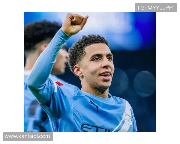 足总杯惊天逆转马竞4-0狂胜曼城红牌争议引发全场热议 足总杯惊天逆转马竞4-0狂胜曼城红牌争议引发全场热议