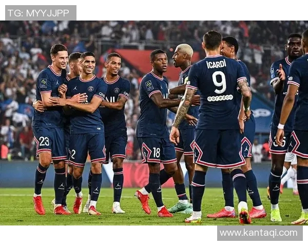 西甲激战巴黎圣日耳曼大胜拜仁引发转会风波与球迷热议 西甲激战巴黎圣日耳曼大胜拜仁引发转会风波与球迷热议