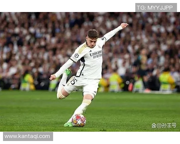 英超精彩对决皇马逆转切尔西全场集锦回顾