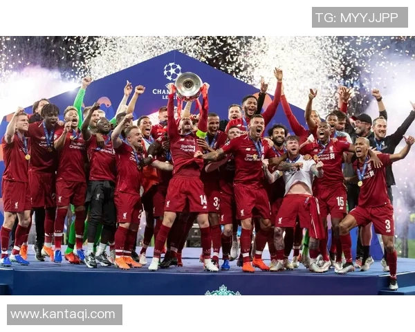 足总杯精彩对决利物浦大胜里昂五球狂潮引爆全场热情 足总杯精彩对决利物浦大胜里昂五球狂潮引爆全场热情