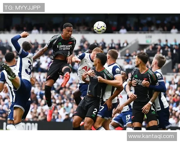 阿森纳绝杀热刺友谊赛战术解析全场沸腾瞬间回顾 阿森纳绝杀热刺友谊赛战术解析全场沸腾瞬间回顾