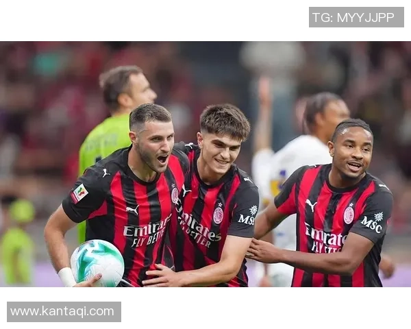 世界杯精彩对决马竞6-2大胜AC米兰红牌风波引爆全场十佳进球回顾 世界杯精彩对决马竞6-2大胜AC米兰红牌风波引爆全场十佳进球回顾