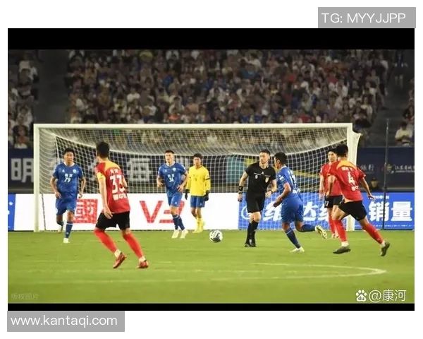 中超盛宴:拜仁狂胜多特蒙德点球大战瞬间点燃全场激情 中超盛宴:拜仁狂胜多特蒙德点球大战瞬间点燃全场激情