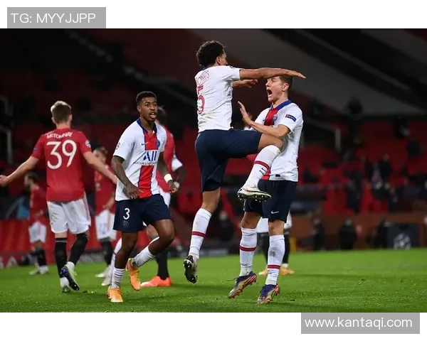 友谊赛曼联与巴黎圣日耳曼战平点球大战引发争议判罚全场沸腾