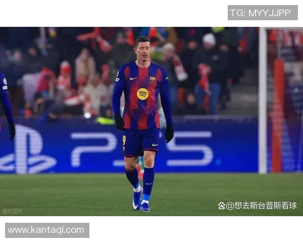 巴萨强势战胜利物浦点球大战点燃世界杯激情瞬间 巴萨强势战胜利物浦点球大战点燃世界杯激情瞬间