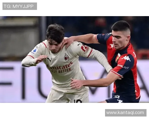 国王杯激战利物浦与AC米兰互交白卷赛后分析引发热议 国王杯激战利物浦与AC米兰互交白卷赛后分析引发热议