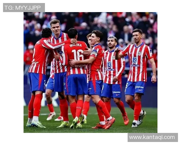 中超精彩对决马竞逆转巴萨5-0全场战术解析与精彩瞬间回顾 中超精彩对决马竞逆转巴萨5-0全场战术解析与精彩瞬间回顾