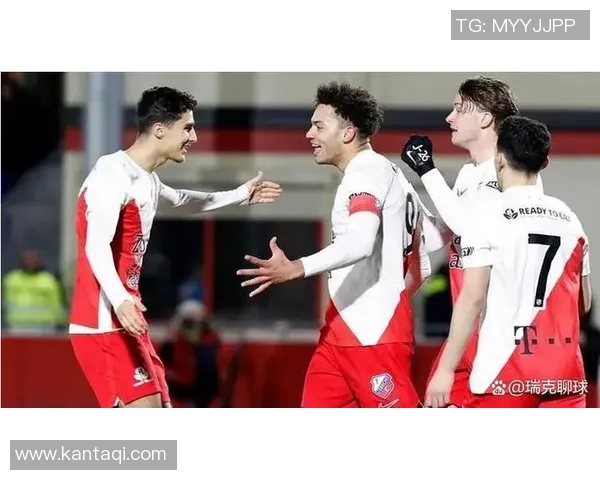 意甲焦点战马竞绝杀热刺全场沸腾赛后精彩点评回顾