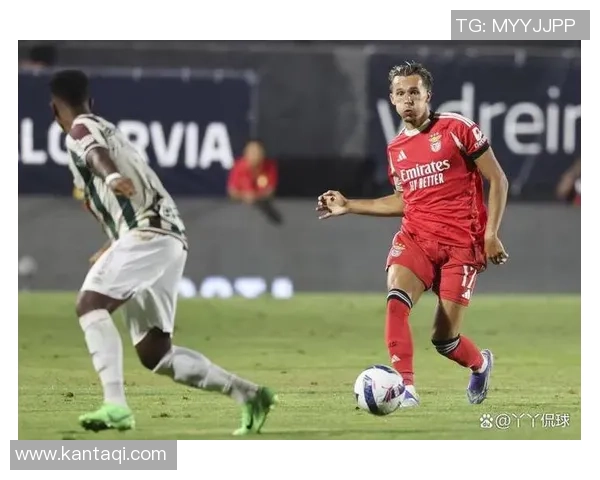 德甲精彩对决本菲卡狂胜多特蒙德引发全场震撼回顾 德甲精彩对决本菲卡狂胜多特蒙德引发全场震撼回顾