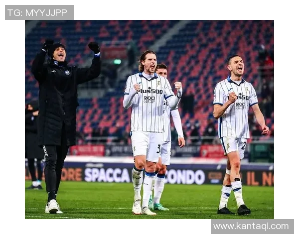 欧联杯激战马竞逆转莱比锡红牌争议引发全场热议与战术解析