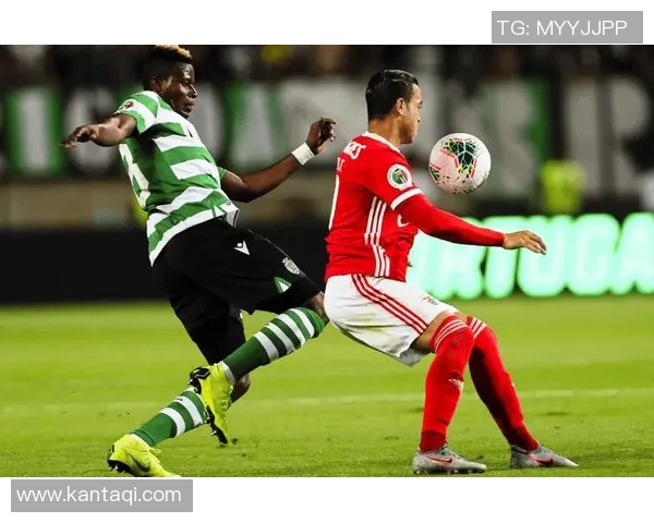 欧冠激战本菲卡小胜马竞帽子戏法点燃全场激情