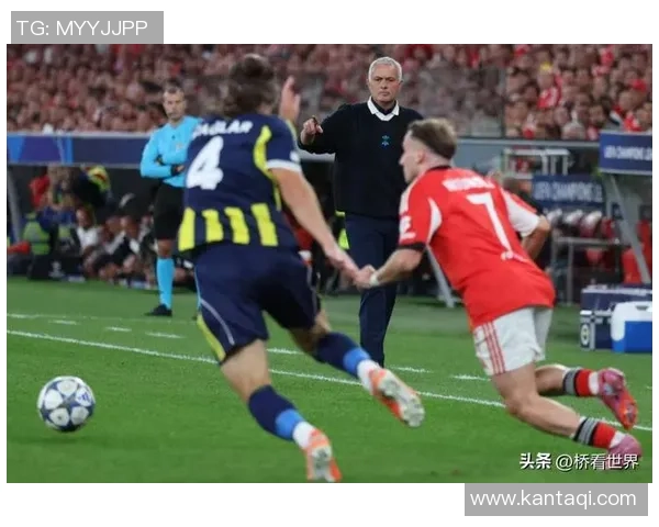 波尔图与本菲卡友谊赛精彩回顾点球大战引发全场热烈反响