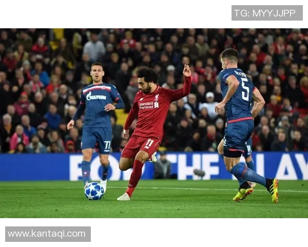 英超惊天冷门那不勒斯狂胜巴萨五球红牌事件引发全场热议