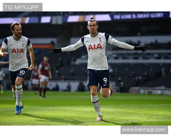 足总杯激战切尔西大胜国米点球争议引发全场热议