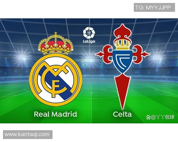 西甲精彩对决皇马逆转莱比锡全场沸腾战报回顾