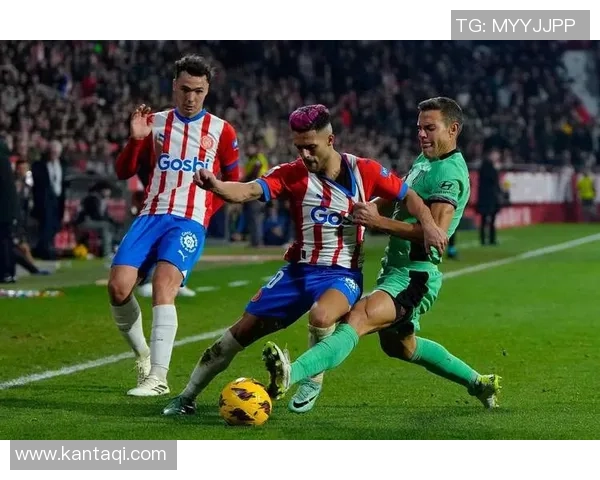 西甲激战莱比锡4-3逆转那不勒斯帽子戏法点燃全场激情与十大精彩进球回顾