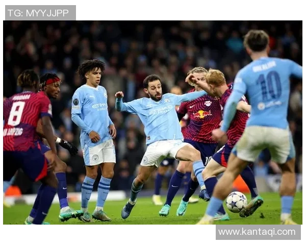 莱比锡与曼城友谊赛战成平局精彩扑救瞬间点燃全场气氛