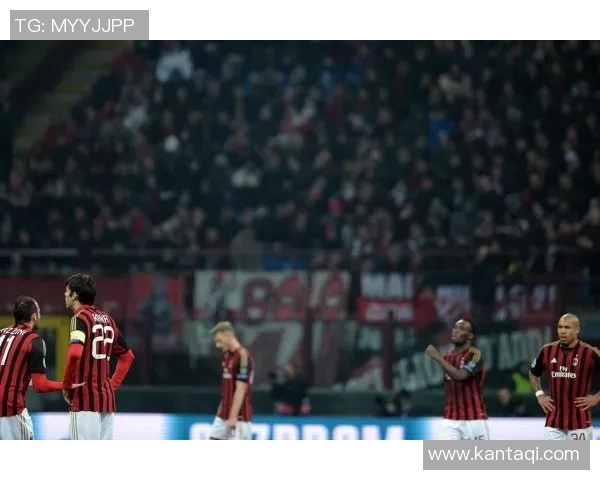 中超精彩对决马竞逆袭利物浦全场沸腾瞬间回顾