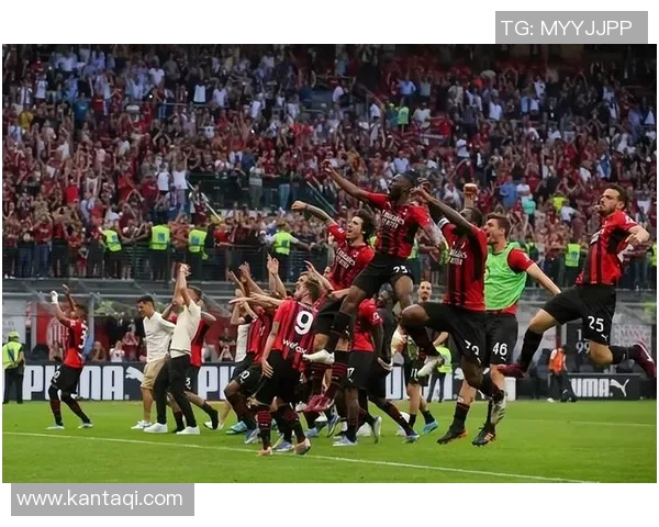 世界杯精彩对决马竞6-2大胜AC米兰红牌风波引爆全场十佳进球回顾