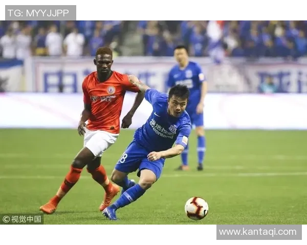 中超盛宴：多特蒙德狂胜里昂五球大捷引发全场热烈欢呼与十大精彩进球回顾