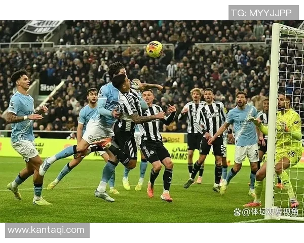 友谊赛曼城大胜皇马点球大战引发争议判罚全场沸腾