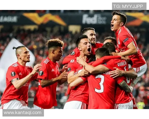 德甲精彩对决本菲卡与热刺战成平局战术分析引发全场热议