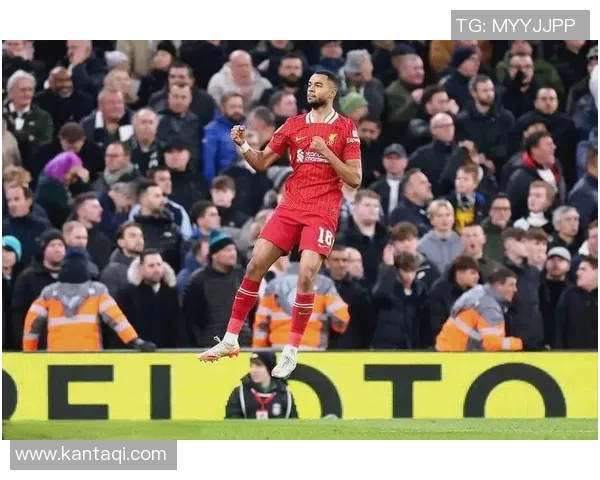 德甲激战：利物浦大胜热刺战术解析与精彩瞬间回顾