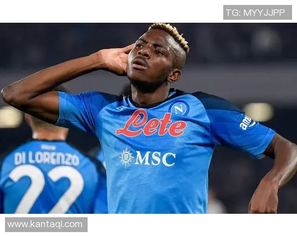 巴萨国王杯大胜那不勒斯引发转会传闻全场沸腾