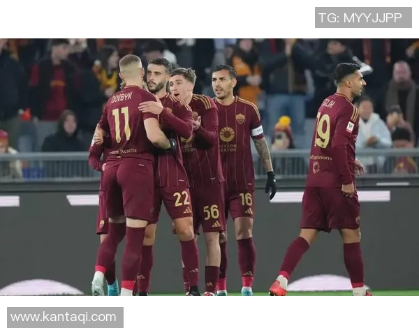 意甲焦点战阿森纳与那不勒斯激战成平局战术分析引发全场热议