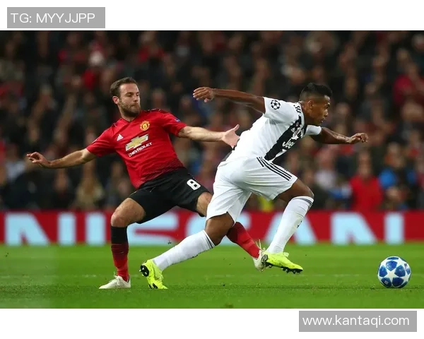 欧冠激战曼联逆转尤文图斯全场沸腾瞬间回顾精彩集锦