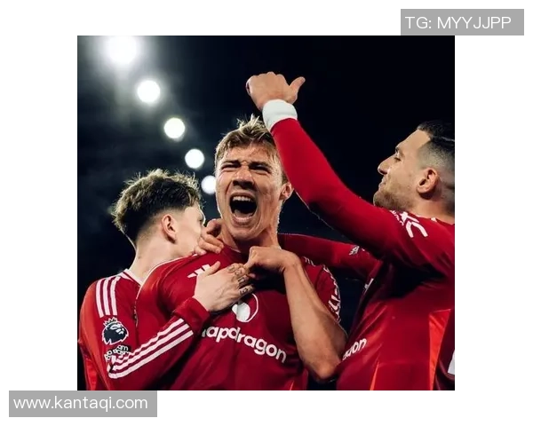 曼联绝杀马竞友谊赛精彩回顾十大进球瞬间引爆全场热情