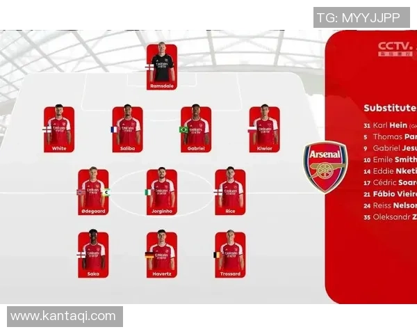 欧联杯阿森纳与多特蒙德激战成平局红牌争议引发全场热议 欧联杯阿森纳与多特蒙德激战成平局红牌争议引发全场热议