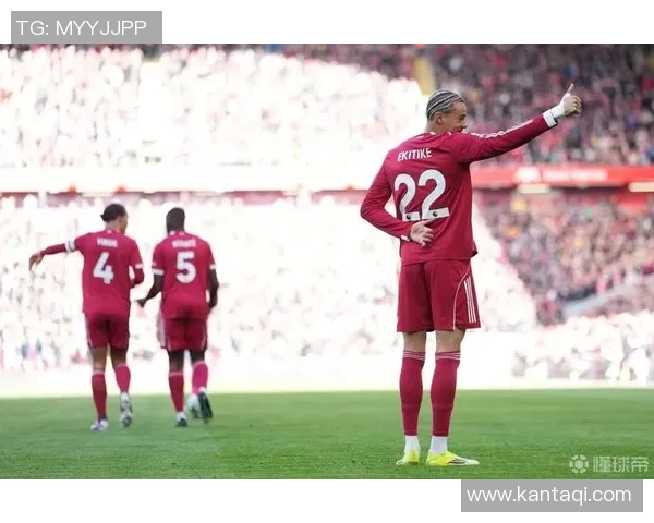 英超激战：拜仁与利物浦4-3决胜点球大战引爆全场激情