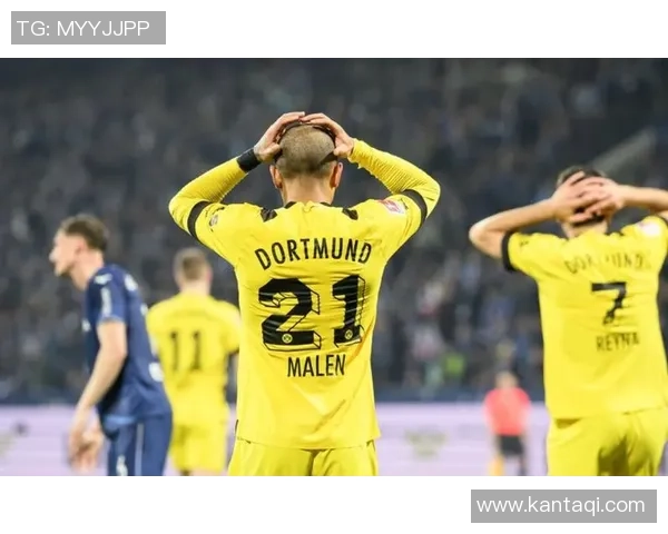 足总杯精彩对决拜仁逆转AC米兰帽子戏法引争议判罚热议 足总杯精彩对决拜仁逆转AC米兰帽子戏法引争议判罚热议