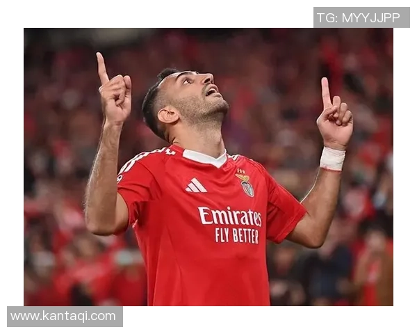 西甲精彩对决本菲卡大胜多特蒙德点球大战引发全场热潮 西甲精彩对决本菲卡大胜多特蒙德点球大战引发全场热潮